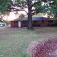 203 Washington Ave, Taylor, AR 71861 ID:525439