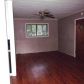 203 Washington Ave, Taylor, AR 71861 ID:525446