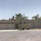 12201 N 36th Dr, Phoenix, AZ 85029 ID:104571