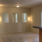 12201 N 36th Dr, Phoenix, AZ 85029 ID:104575