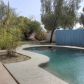 12201 N 36th Dr, Phoenix, AZ 85029 ID:104580