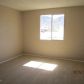 1602 W Eugie Ave, Phoenix, AZ 85029 ID:116890