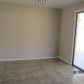 1602 W Eugie Ave, Phoenix, AZ 85029 ID:116891