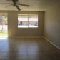 1602 W Eugie Ave, Phoenix, AZ 85029 ID:116892