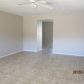 1602 W Eugie Ave, Phoenix, AZ 85029 ID:116893