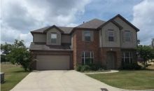 605 Evanwood Dr Montgomery, AL 36117