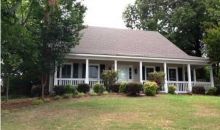 1753 Northfield Dr Montgomery, AL 36106