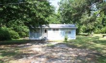 488 Lee Road 175 Salem, AL 36874