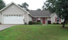 267 Landing Ln Dadeville, AL 36853