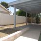 3820 W Puget Avenue, Phoenix, AZ 85051 ID:48817