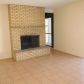 3820 W Puget Avenue, Phoenix, AZ 85051 ID:48819