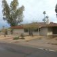 8333 E Cambridge Ave, Scottsdale, AZ 85257 ID:110116