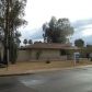 8333 E Cambridge Ave, Scottsdale, AZ 85257 ID:110117