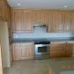 8333 E Cambridge Ave, Scottsdale, AZ 85257 ID:110120