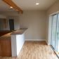 8333 E Cambridge Ave, Scottsdale, AZ 85257 ID:110123