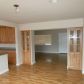 8333 E Cambridge Ave, Scottsdale, AZ 85257 ID:110124