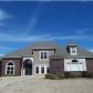 1231 Chadwick Ln, Montgomery, AL 36117 ID:180407