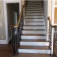 1231 Chadwick Ln, Montgomery, AL 36117 ID:180412