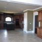 1231 Chadwick Ln, Montgomery, AL 36117 ID:180413