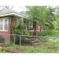 366 Spring Ave, Decatur, AR 72722 ID:525467