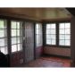 366 Spring Ave, Decatur, AR 72722 ID:525468