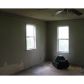 366 Spring Ave, Decatur, AR 72722 ID:525472