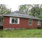 366 Spring Ave, Decatur, AR 72722 ID:525474