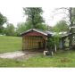 366 Spring Ave, Decatur, AR 72722 ID:525475