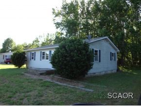 19090 Sand Hill Rd, Georgetown, DE 19947