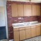 6132 S Sangamon St, Chicago, IL 60621 ID:46683