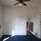 6132 S Sangamon St, Chicago, IL 60621 ID:46685