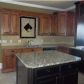 1231 Chadwick Ln, Montgomery, AL 36117 ID:180414