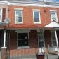 945 E 17th St, Wilmington, DE 19802 ID:440402