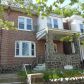 2505 N Market St, Wilmington, DE 19802 ID:440532