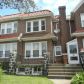 131 W 34th St, Wilmington, DE 19802 ID:563202