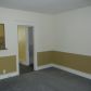 131 W 34th St, Wilmington, DE 19802 ID:563207