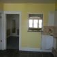 131 W 34th St, Wilmington, DE 19802 ID:563209