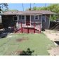 810 E Ladera Street, Pasadena, CA 91104 ID:563223