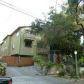 409 Adena St Door 3, Pasadena, CA 91104 ID:421099