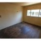 810 E Ladera Street, Pasadena, CA 91104 ID:563225