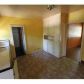 810 E Ladera Street, Pasadena, CA 91104 ID:563227