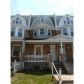 2106 N Pine St, Wilmington, DE 19802 ID:563237