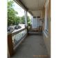 2106 N Pine St, Wilmington, DE 19802 ID:563238