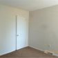 2106 N Pine St, Wilmington, DE 19802 ID:563246