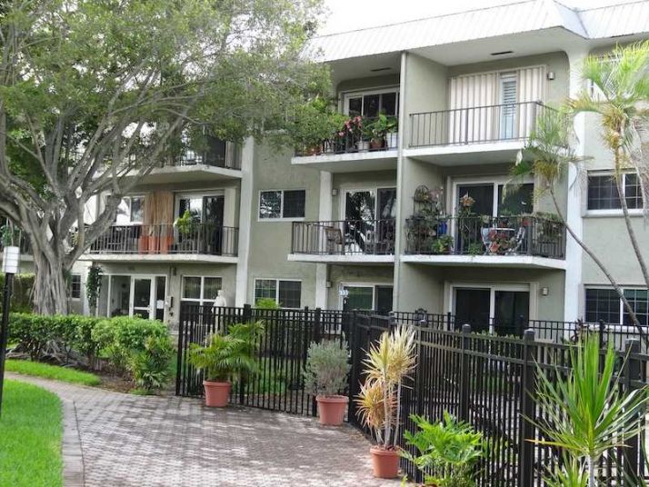 3004 Ne 5th Ter Apt C304, Fort Lauderdale, FL 33334