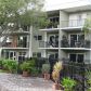 3004 Ne 5th Ter Apt C304, Fort Lauderdale, FL 33334 ID:563446