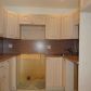 3004 Ne 5th Ter Apt C304, Fort Lauderdale, FL 33334 ID:563447