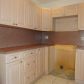 3004 Ne 5th Ter Apt C304, Fort Lauderdale, FL 33334 ID:563448