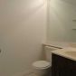 3004 Ne 5th Ter Apt C304, Fort Lauderdale, FL 33334 ID:563449