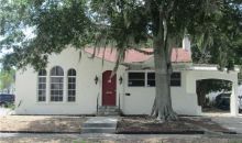 233 Pensacola Rd Venice, FL 34285